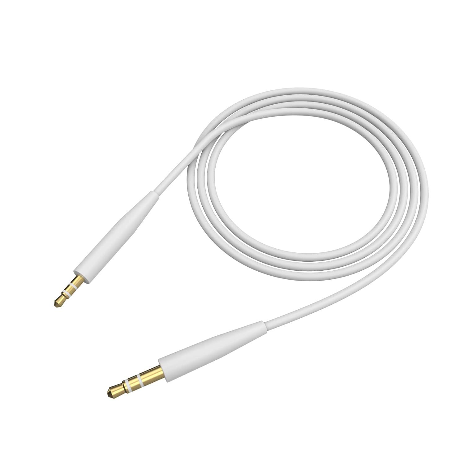 Bose Headphone Qc45 - Suitable For Bose QC35 Headphone Cable