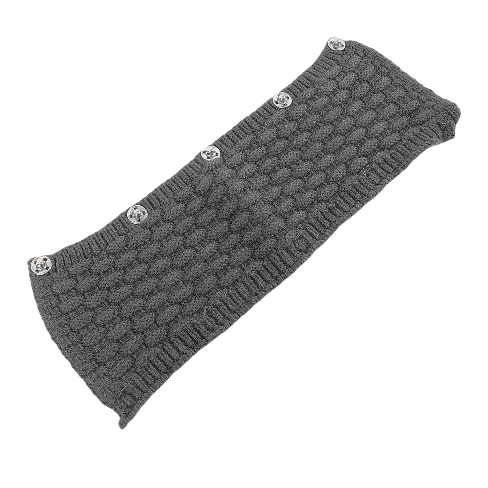 Headband Cover Replacement Hea - огляд і ціна Audio Technica Headphone Ath-M20X