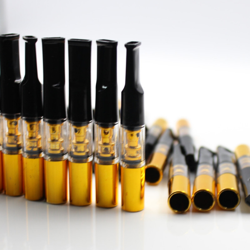 NZH-058 5PCS/Set Personal Ciga - огляд і ціна Smoking & Vaping Accessories