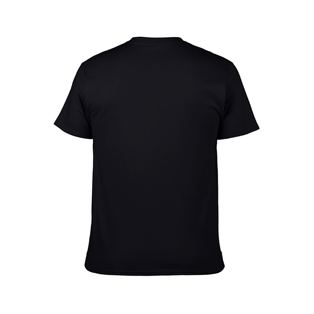 Anti-Vaping Vape Club T-Shirt  - огляд і ціна Quick Vape