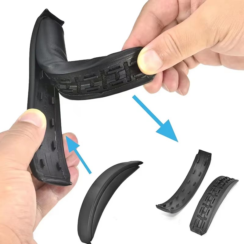 Replacement Headband for Bose  - огляд і ціна Bose Headphone Qc45