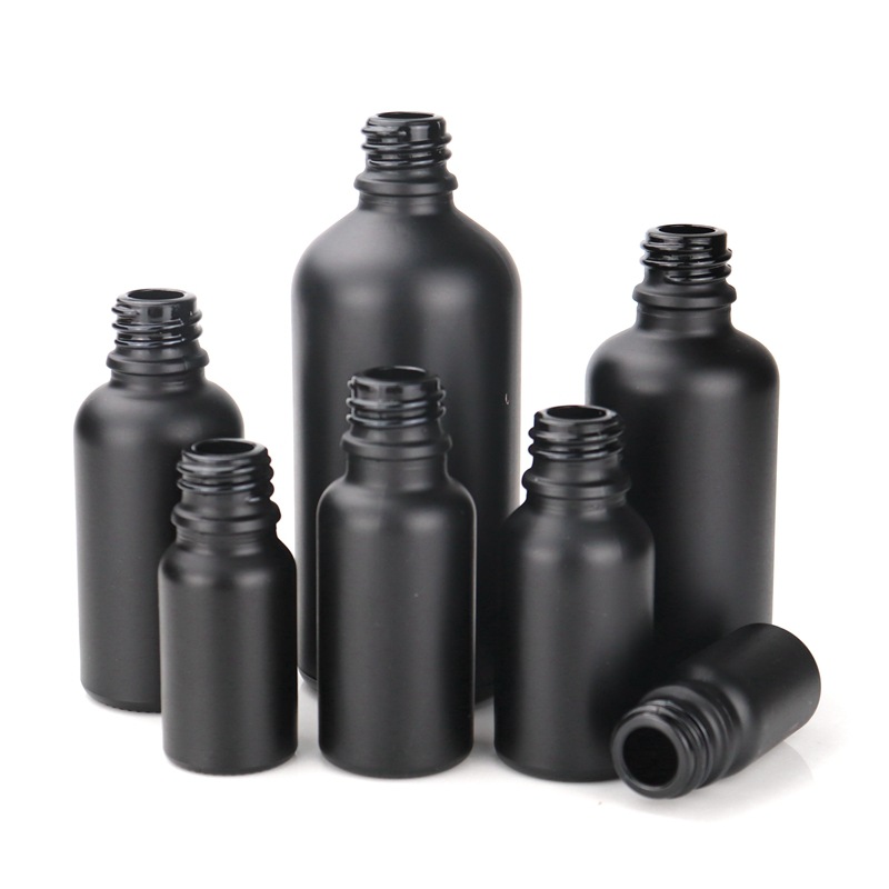 2/5/10pcs 5/10/15/20/30/50/100 - огляд і ціна Juice Bottle Dropper