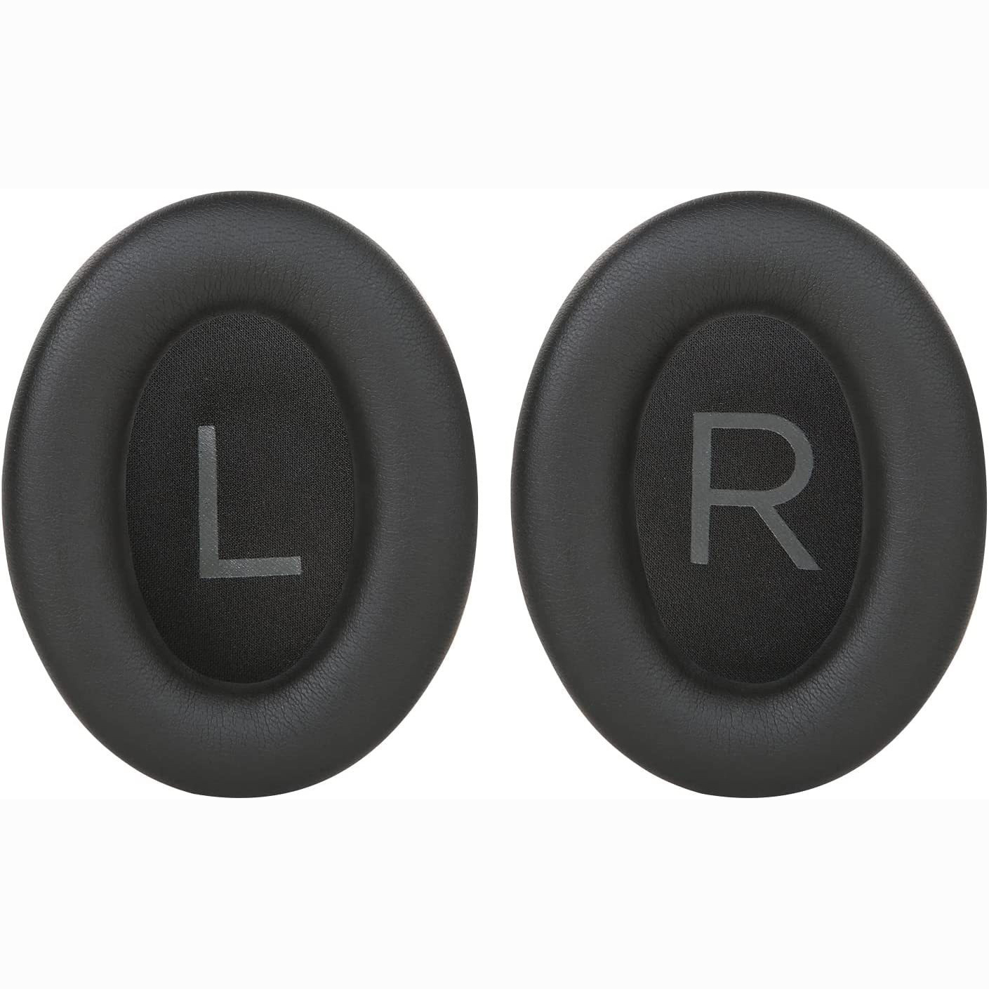 Replacement Ear Pads for BOSE  - огляд і ціна Bose Headphone Qc45