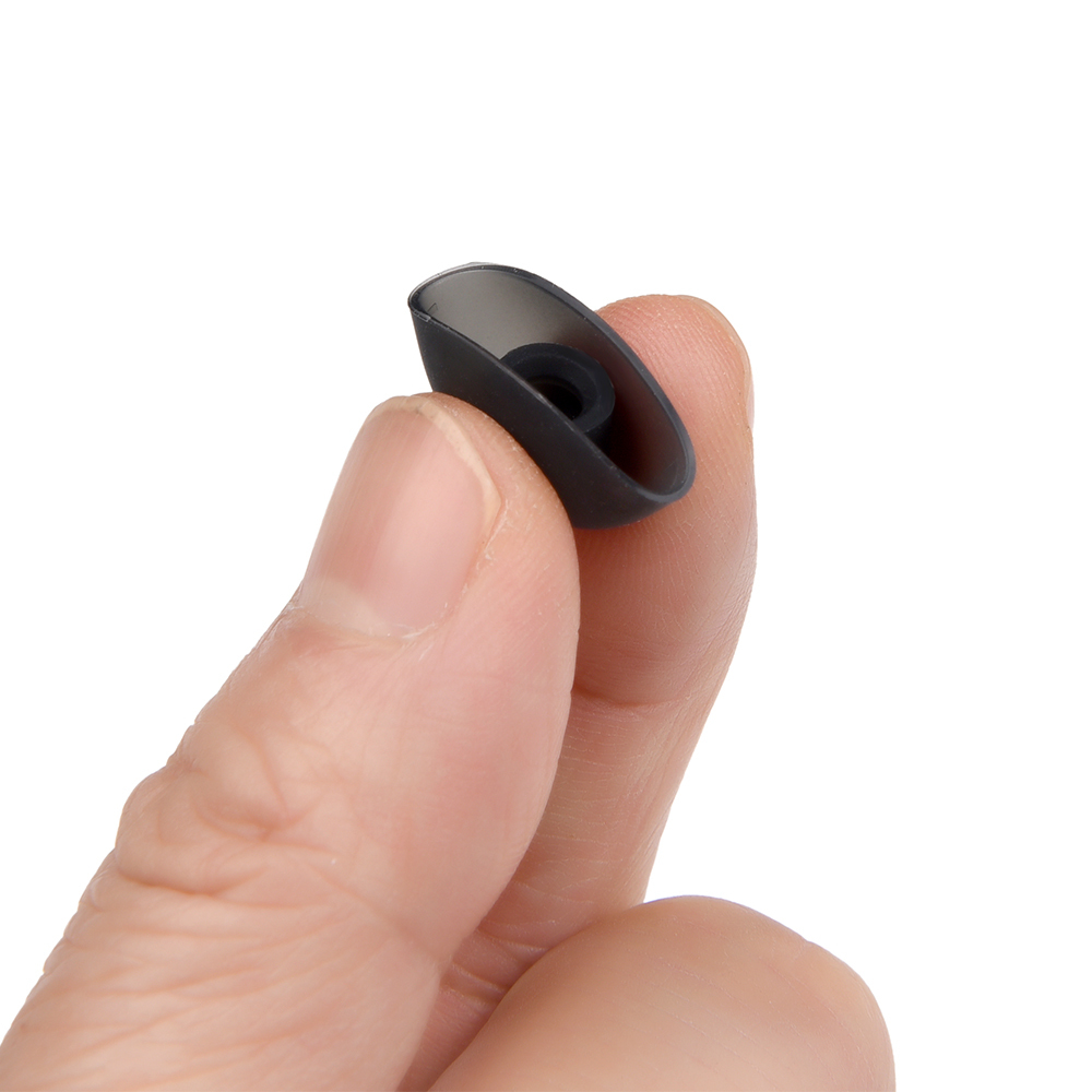 Silicone Ear Tips for Anker So - огляд і ціна Anker Speaker Soundcore Boom 2