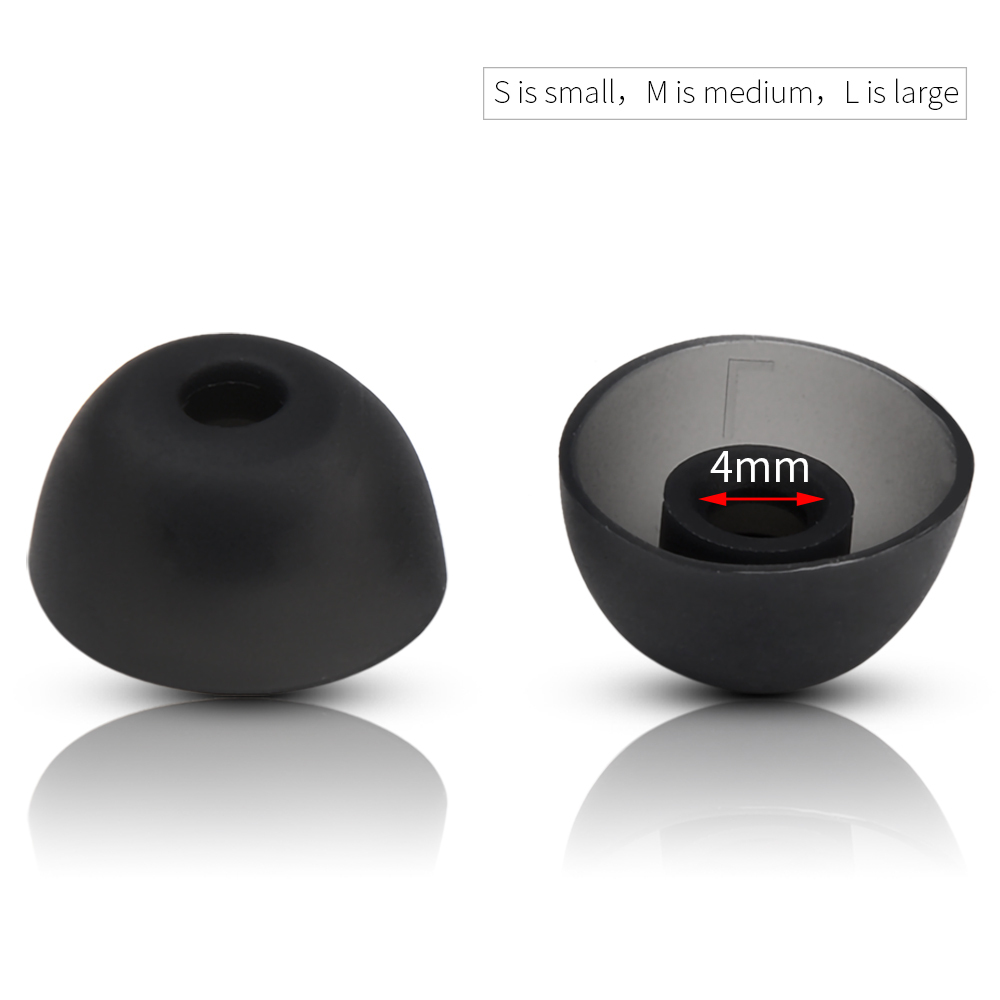 Silicone Ear Tips for Anker So - огляд і ціна Anker Speaker Soundcore Boom 2