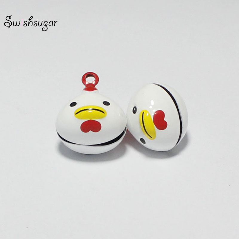 Enamel Cartoon Animal Cock Bel - огляд і ціна Vape Decoration