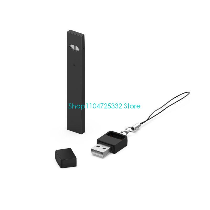 P5EA Durable Kits Tools Black  - огляд і ціна Vape Accessory
