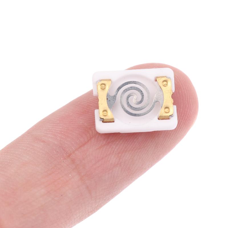 10Pcs Electronic Rechargeable  - огляд і ціна Accessories Experts Vape
