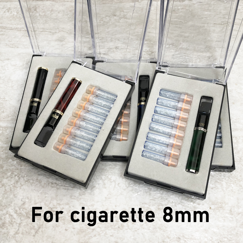 New Popular Disposable Cigaret - огляд і ціна Smoking & Vaping Accessories