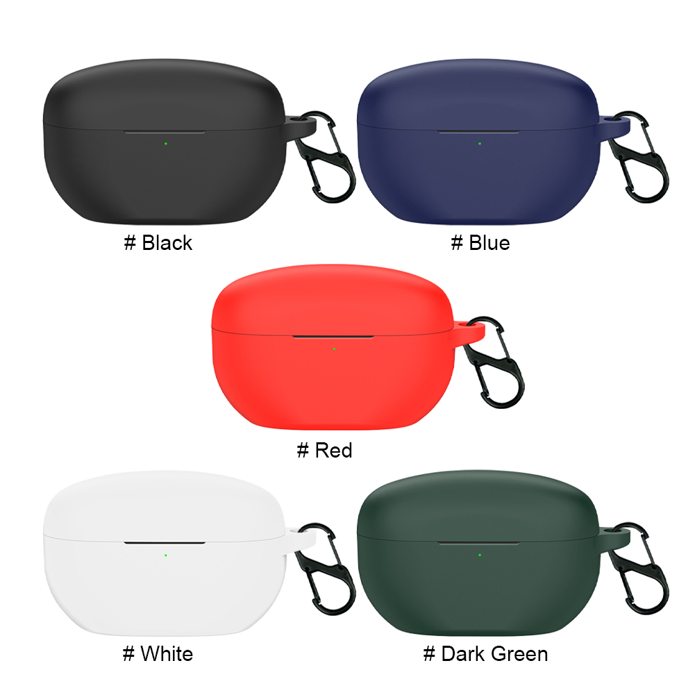 Silicone Headphone Box Case Wa - огляд і ціна Sony Headphone Wf-1000Xm5