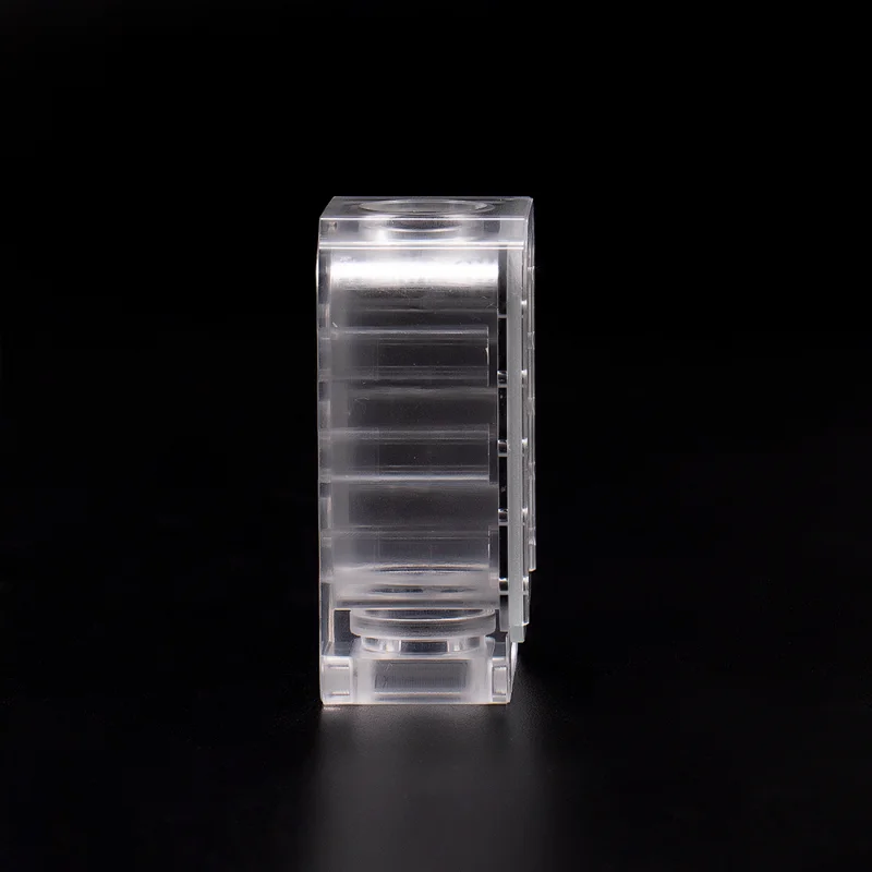 Vape Pen PRC Boro Tank for BB  - огляд і ціна Vape Accessory