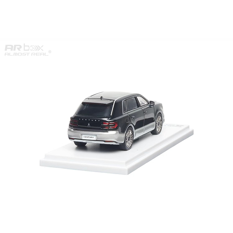 AR BOX In Stock 1:64 Toyota Ce - огляд і ціна Battery Case Storage