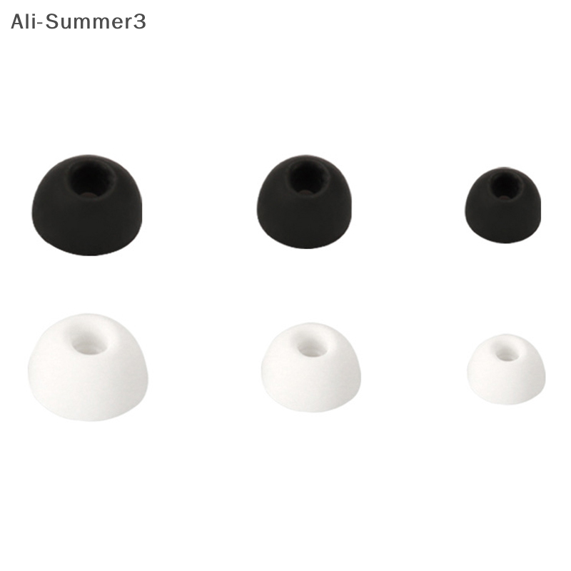 6Pcs/Box (S+M+L)*2 Earphone Si - огляд і ціна Anker Speaker Soundcore Boom 2