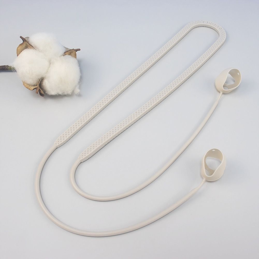 Anti-Lost Silicone Earphone Ro - огляд і ціна Sony Headphone Wf-1000Xm5