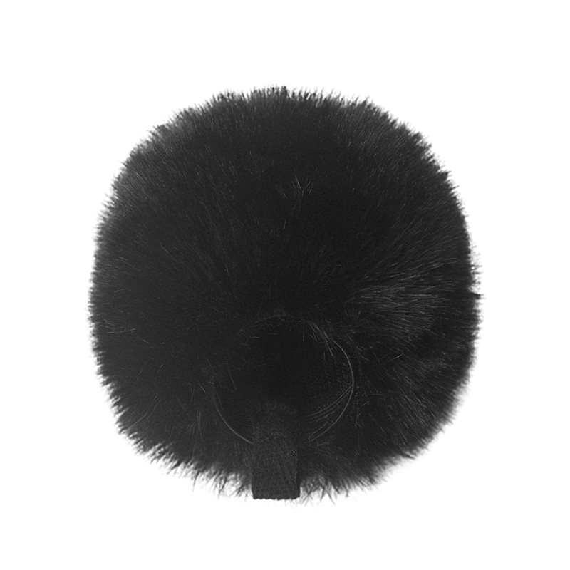 T31C-Professional Windshield F - огляд і ціна Shure Mic Mv7