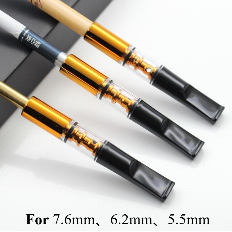 25Pcs Personal Healthy Recycla - огляд і ціна Smoking & Vaping Accessories