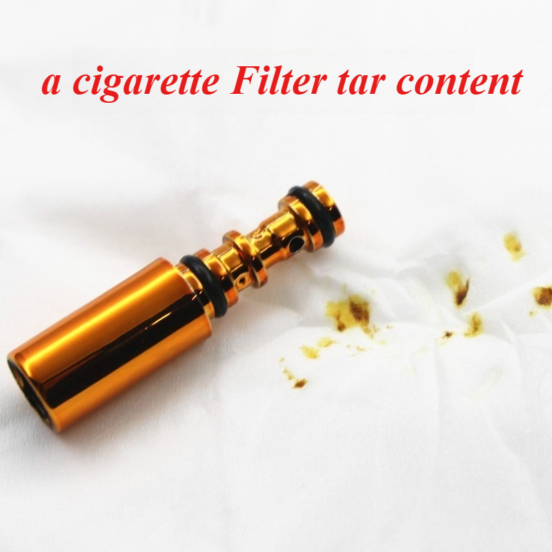 25Pcs Personal Healthy Recycla - огляд і ціна Smoking & Vaping Accessories