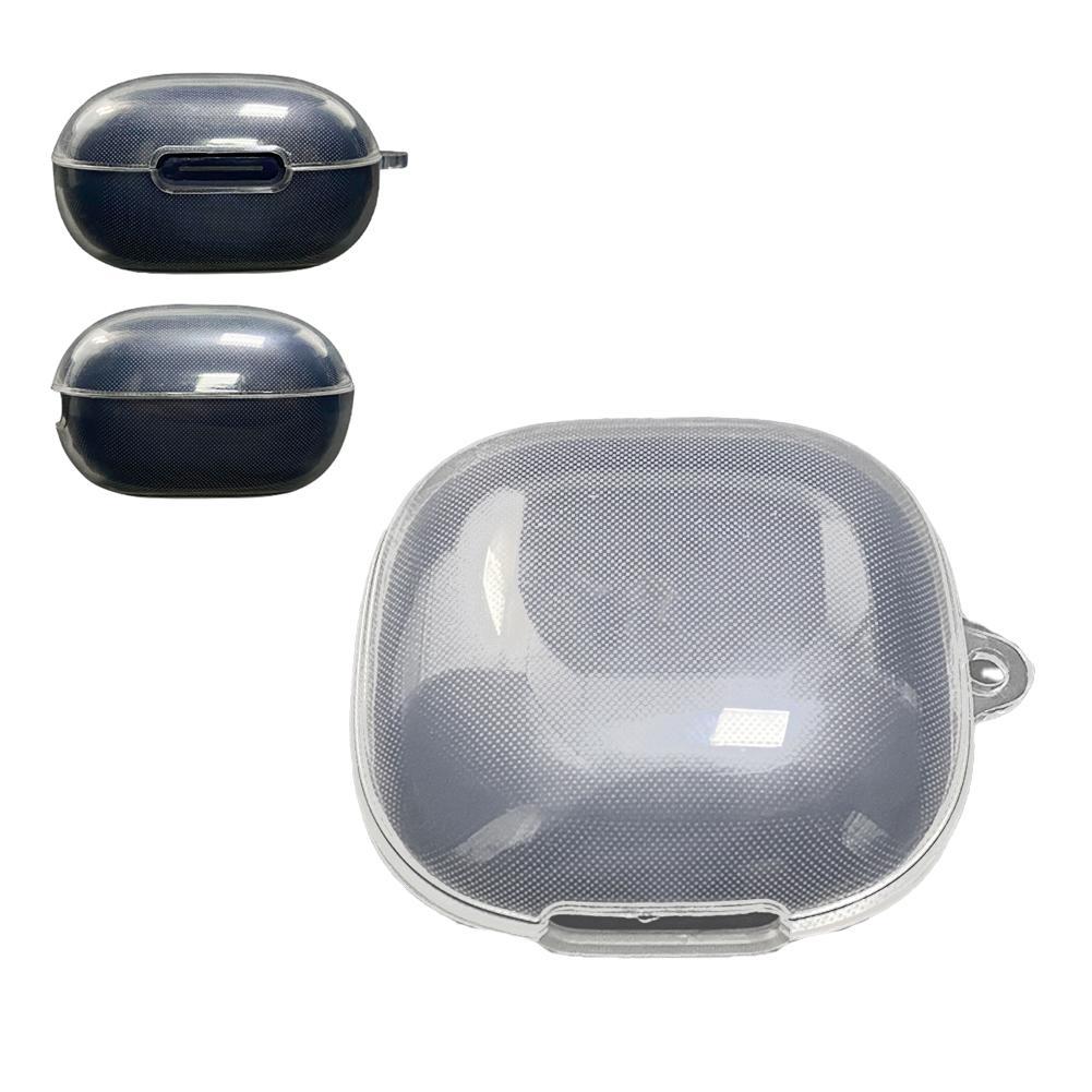 TPU Earphone Protective Case F - огляд і ціна Anker Speaker Soundcore Boom 2