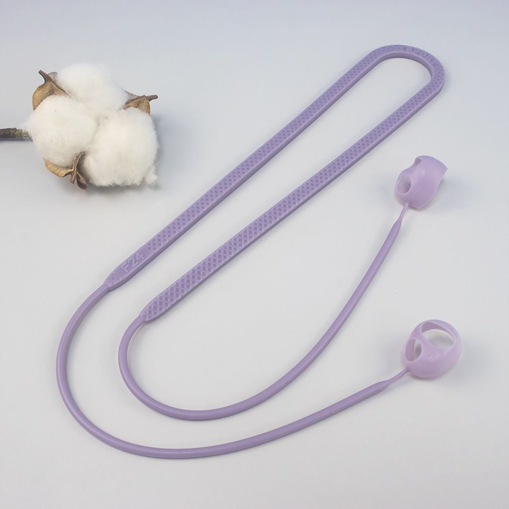 Anti-Lost Earphone Rope Wirele - огляд і ціна Sony Headphone Wf-1000Xm5