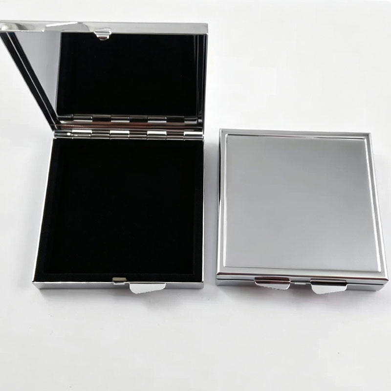 1 Set Portable Metal Cigarette - огляд і ціна Smoking & Vaping Accessories