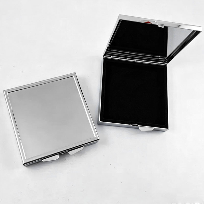 1 Set Portable Metal Cigarette - огляд і ціна Smoking & Vaping Accessories
