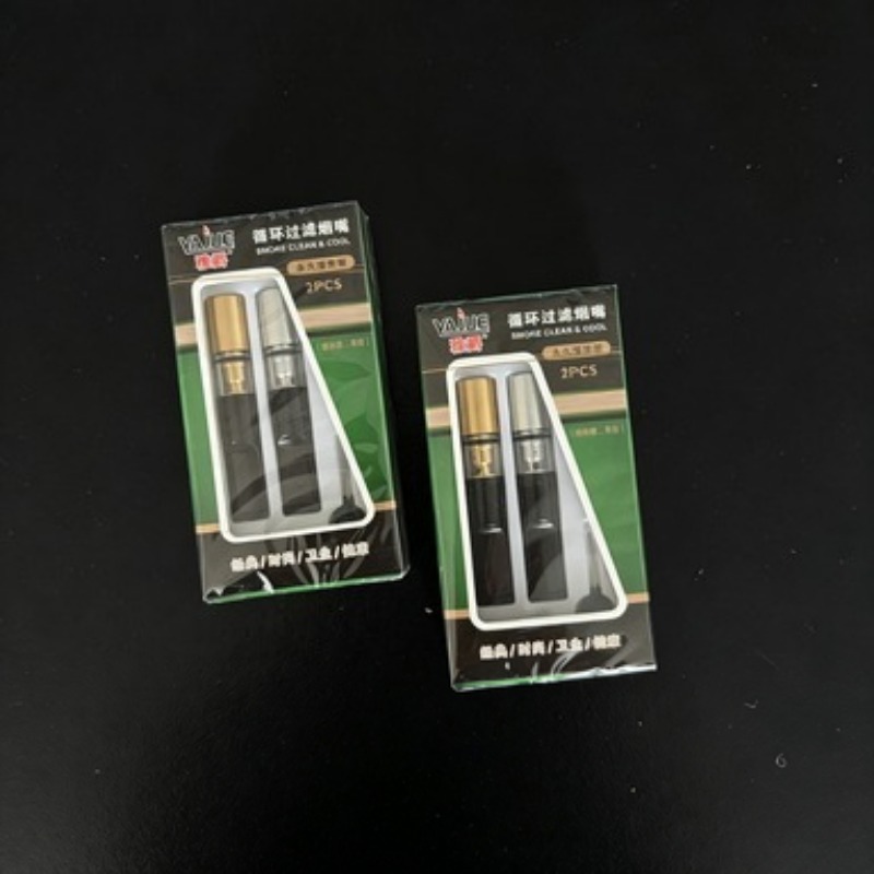 2/4 sets complete set Cleanabl - огляд і ціна Smoking & Vaping Accessories