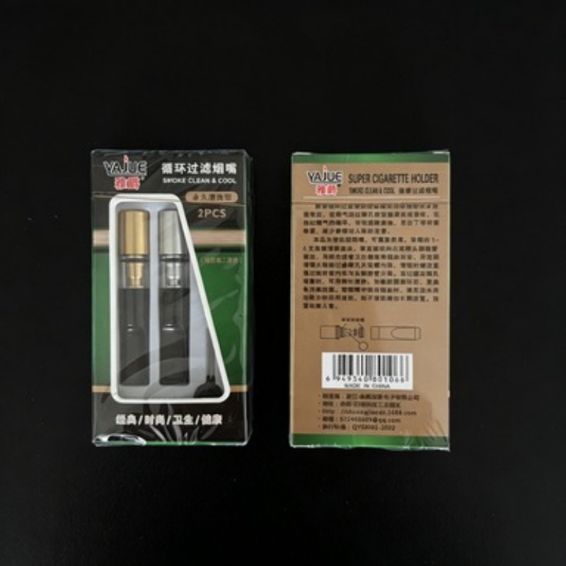 2/4 sets complete set Cleanabl - огляд і ціна Smoking & Vaping Accessories