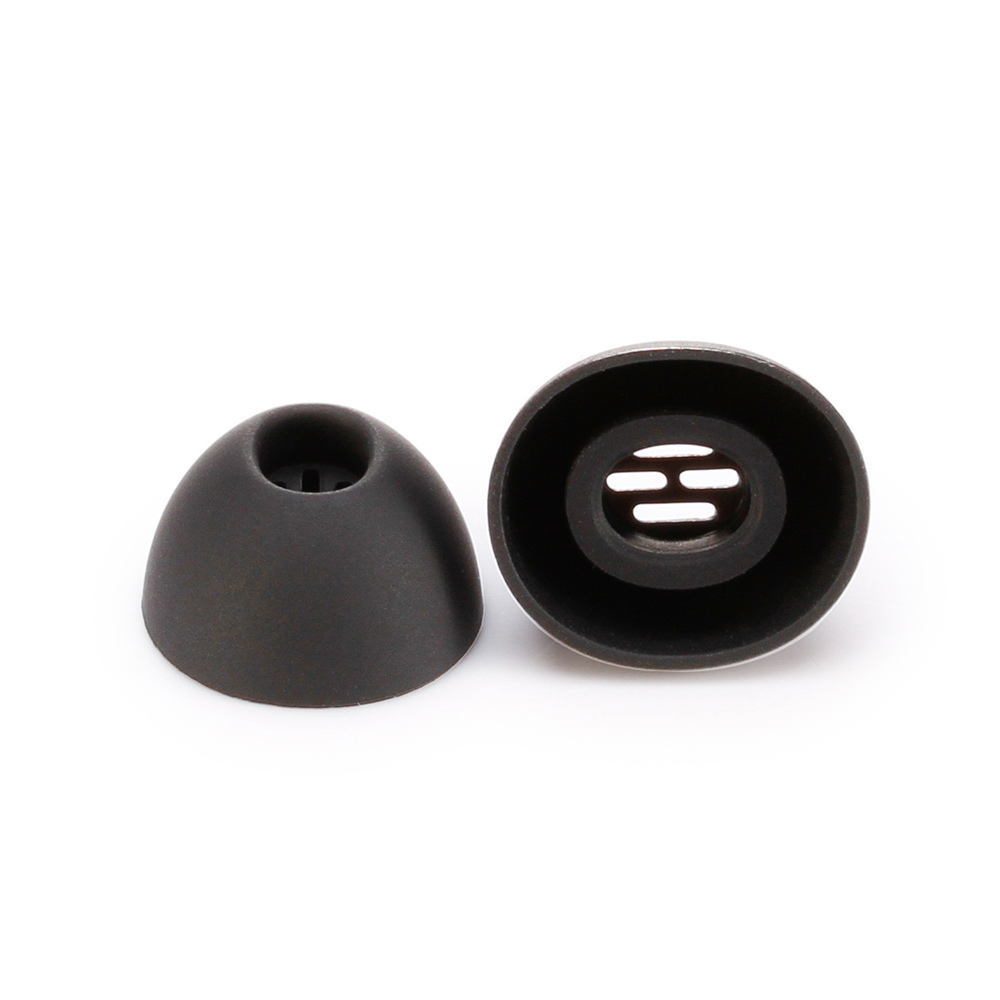 6Pcs Silicone Ear Tips for FII - огляд і ціна Anker Speaker Soundcore Boom 2
