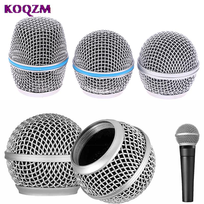 Car Cigarette Lighter Plug Cov - огляд і ціна Vape Decoration