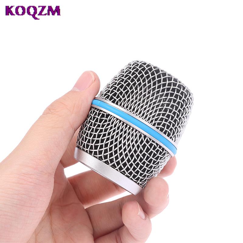 Car Cigarette Lighter Plug Cov - огляд і ціна Vape Decoration