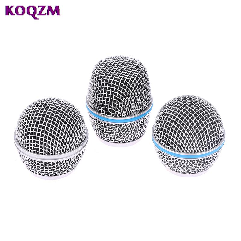 Car Cigarette Lighter Plug Cov - огляд і ціна Vape Decoration