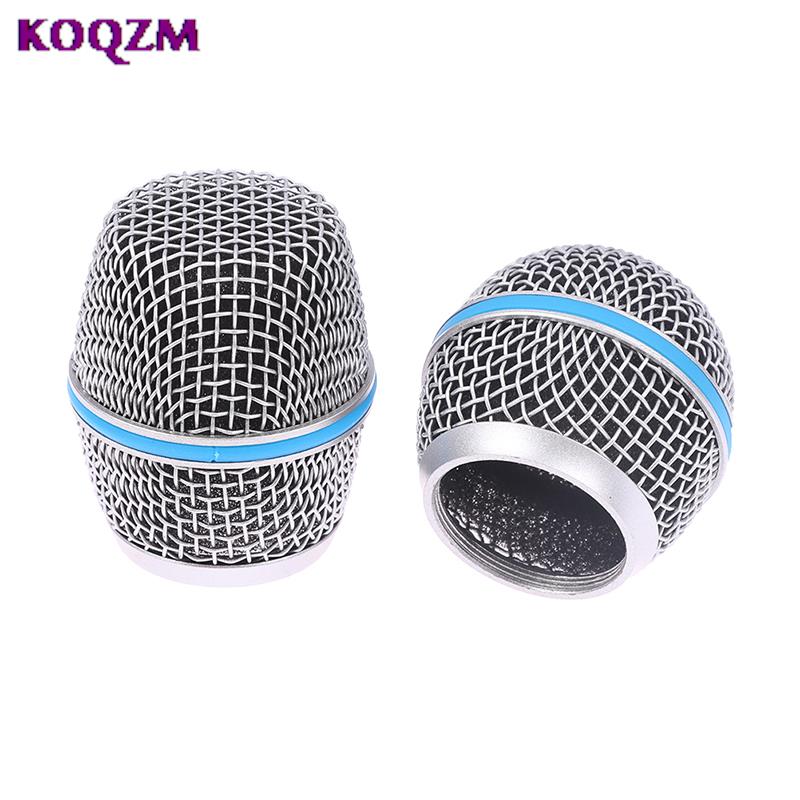 Car Cigarette Lighter Plug Cov - огляд і ціна Vape Decoration