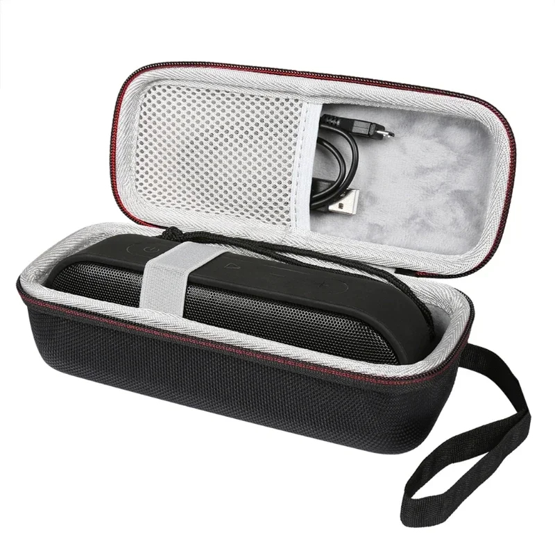 Outdoor Shockproof Bluetooth S - огляд і ціна Anker Speaker Soundcore Boom 2